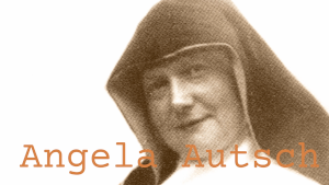 Autsch Titel