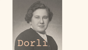 Dorli Titel