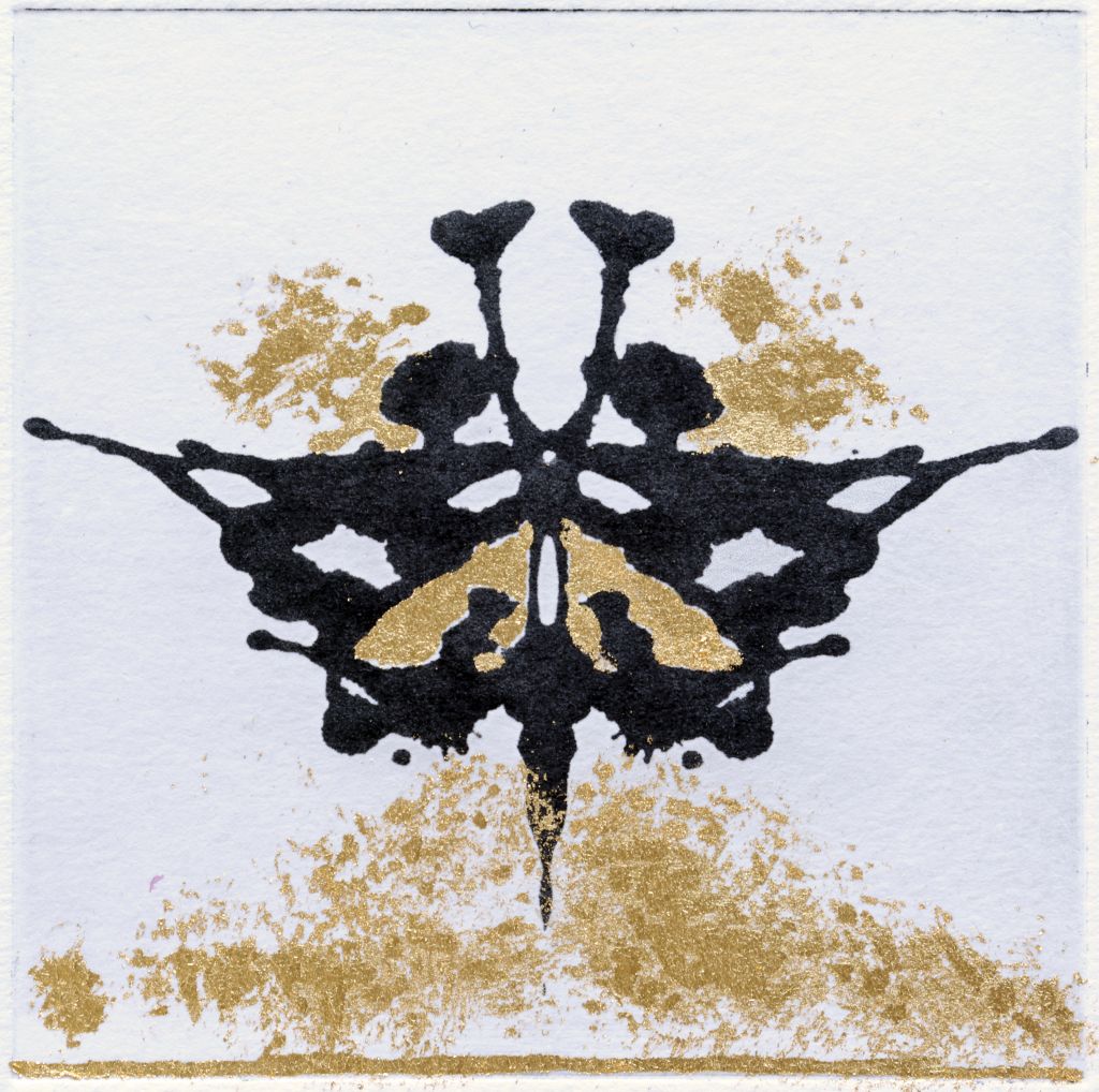 Midas - Rorschach 04