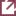 Linksymbol16
