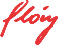 flöry