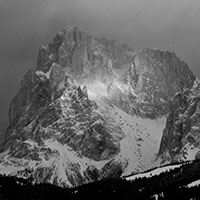 Langkofel